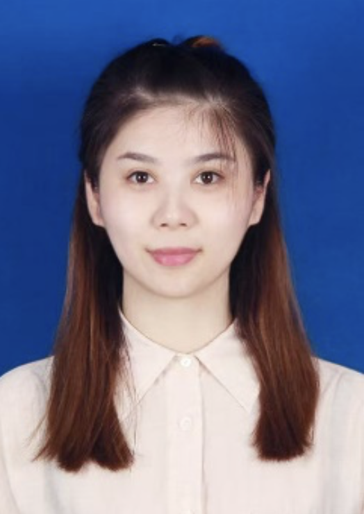言语语言