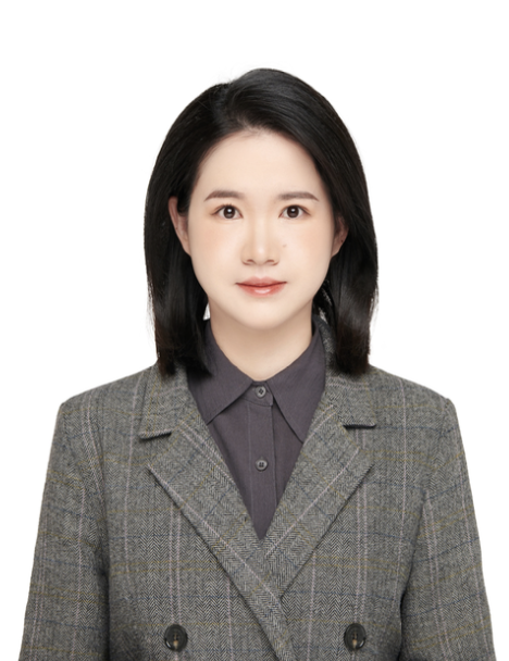 言语语言