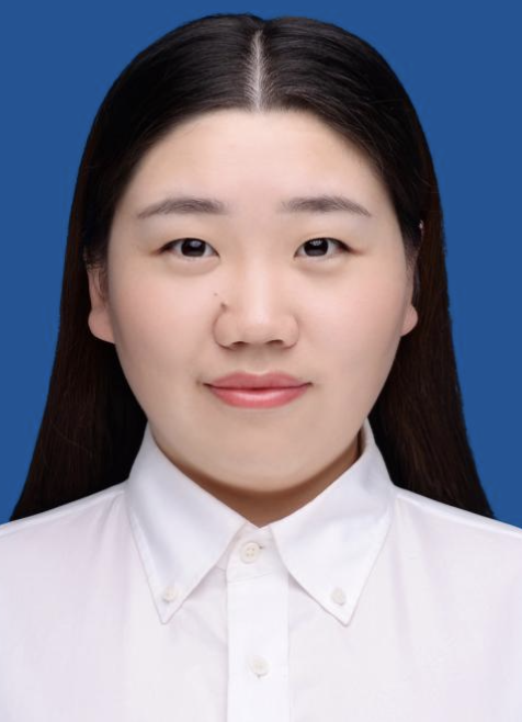 言语语言