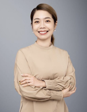 言语语言