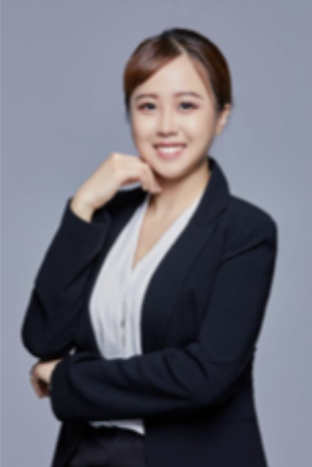言语语言