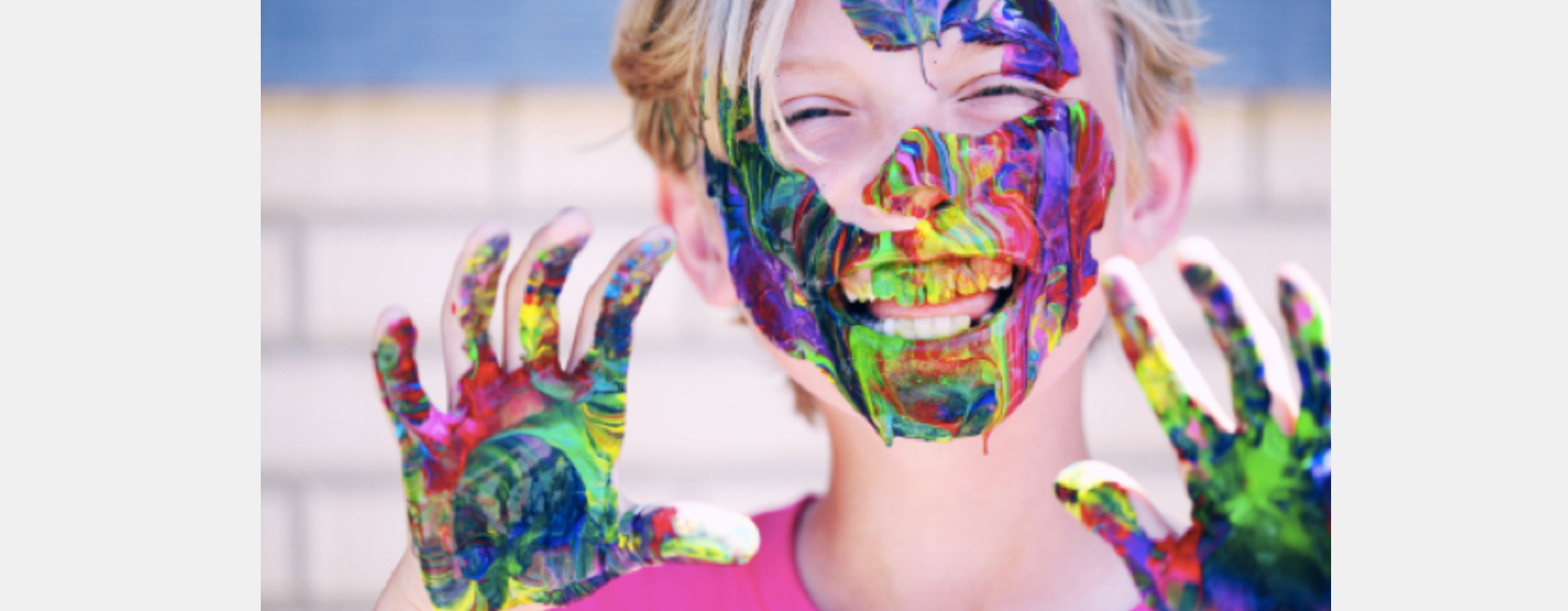 About SpeechUp 关于晞宇